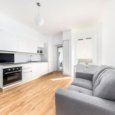 Casa Da Suite Centrale ミラノ エクステリア 写真