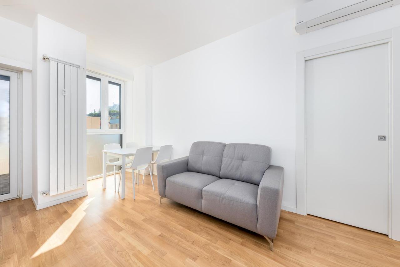 Casa Da Suite Centrale ミラノ エクステリア 写真