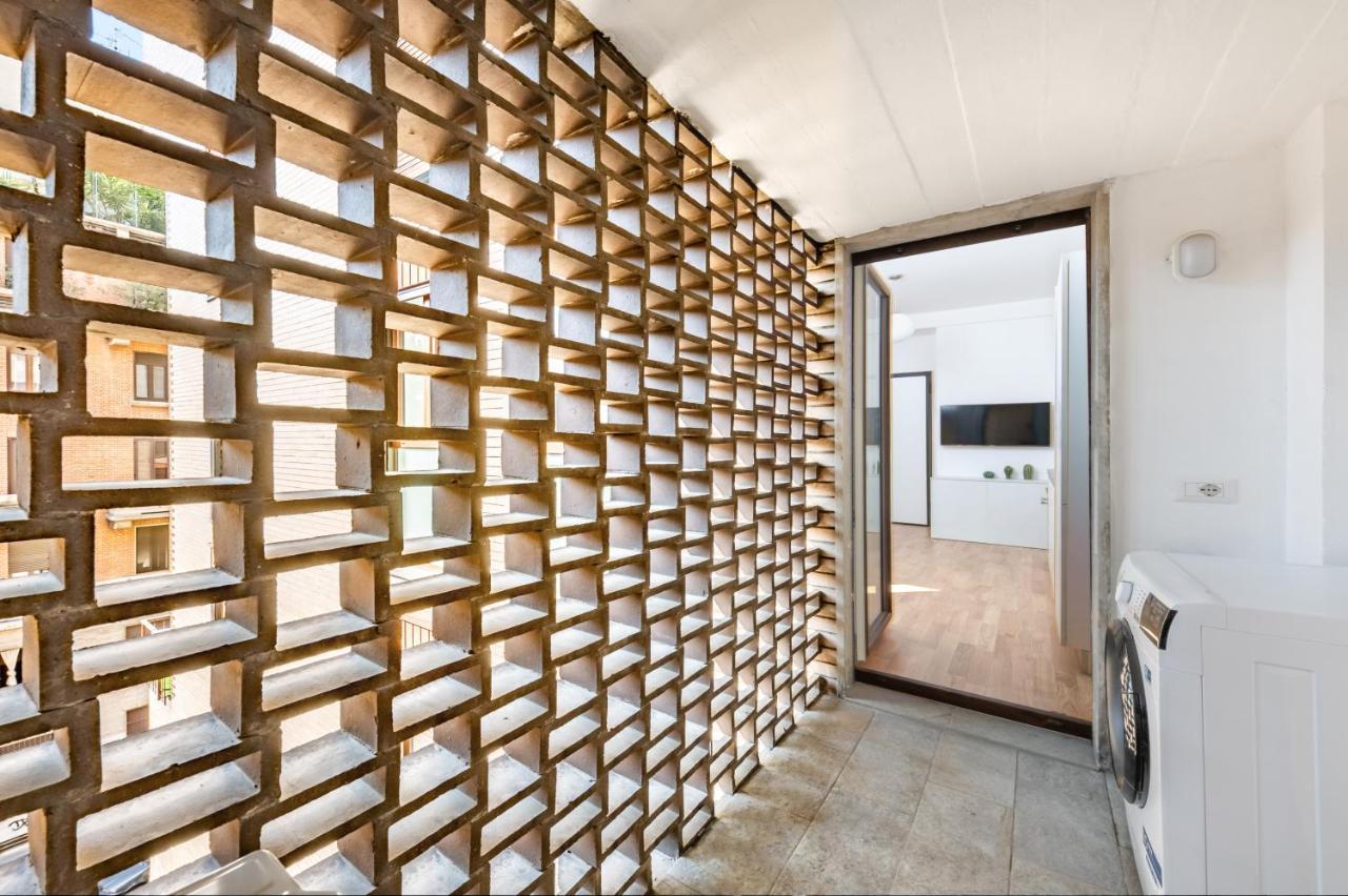 Casa Da Suite Centrale ミラノ エクステリア 写真